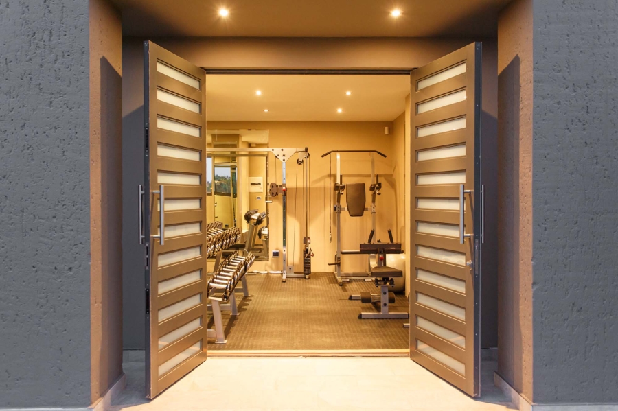 5 Bedroom Property for Sale in Oewersig Western Cape